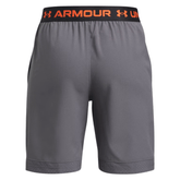 Under Armour Vanish Short Junior Shorts Under Armour